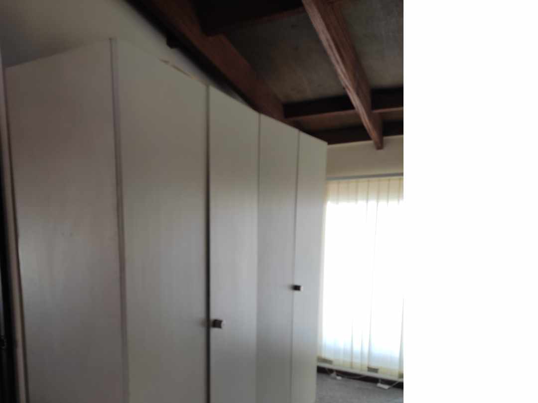 Casa San Miguel Foto 19