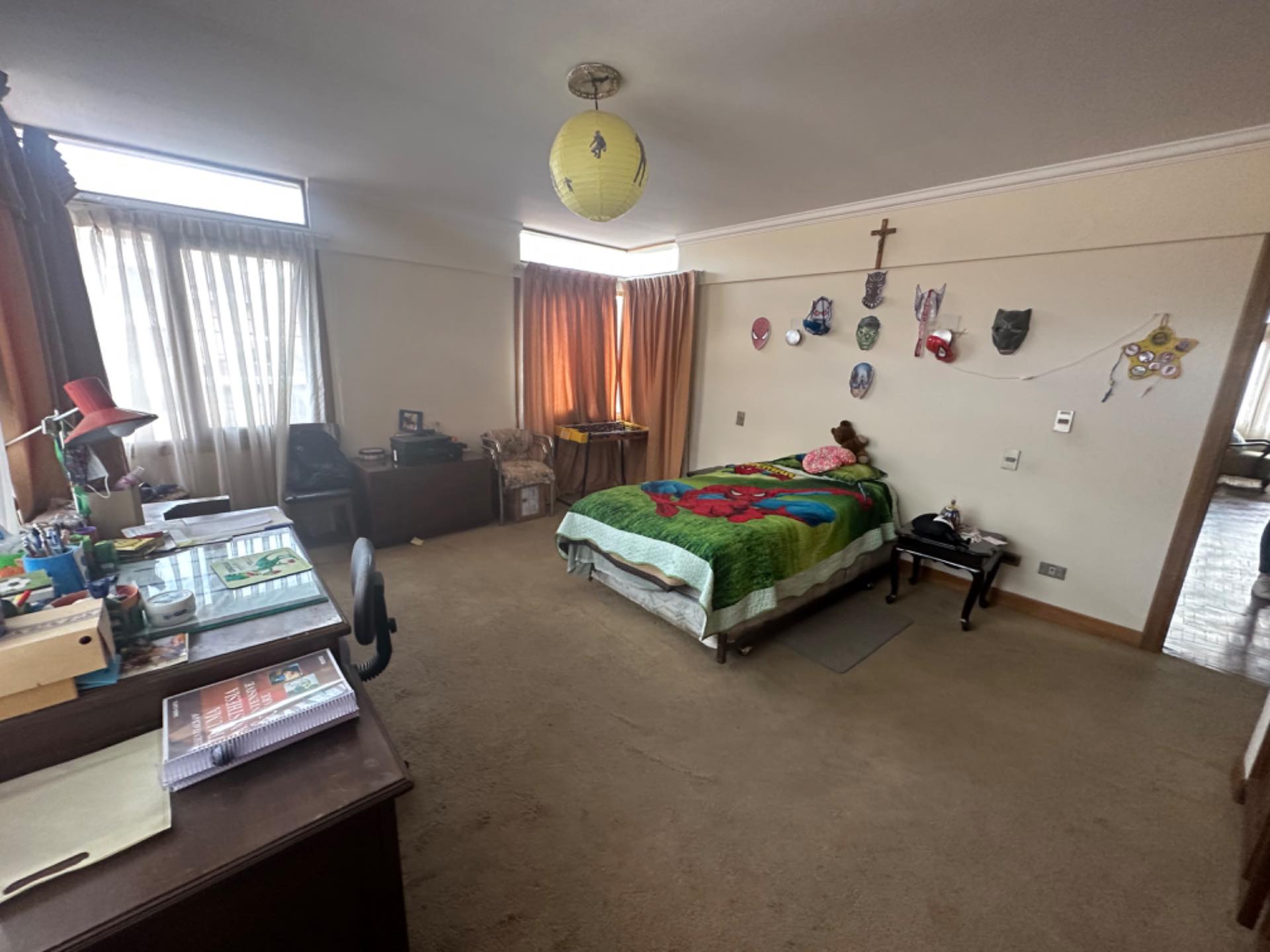 En Venta a $us 520,000 Foto 21