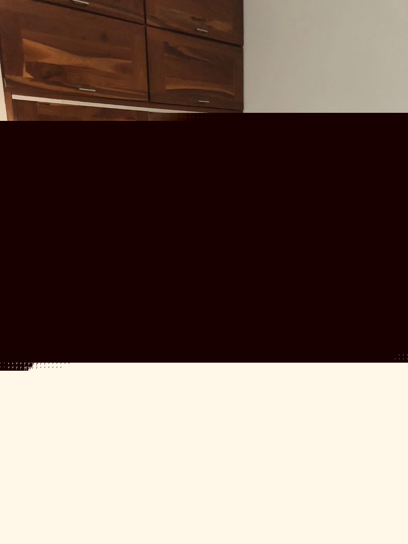 En Venta a $us 135,000 Foto 3