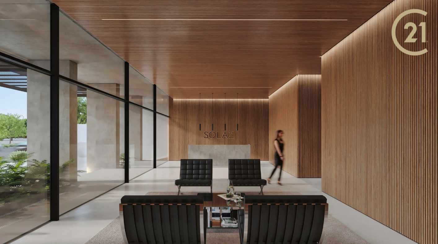 En Venta a $us 134,147 Foto 1