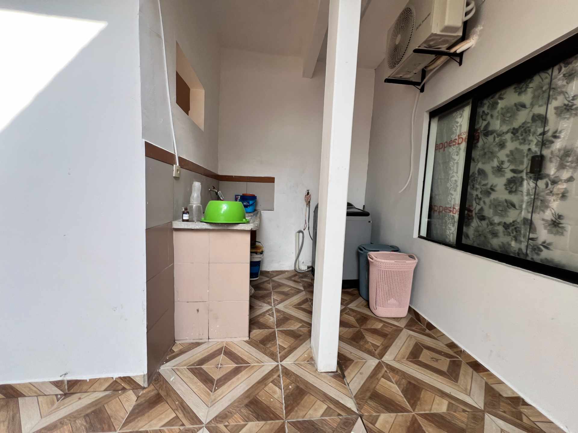 En Venta a $us 125,000 Foto 21