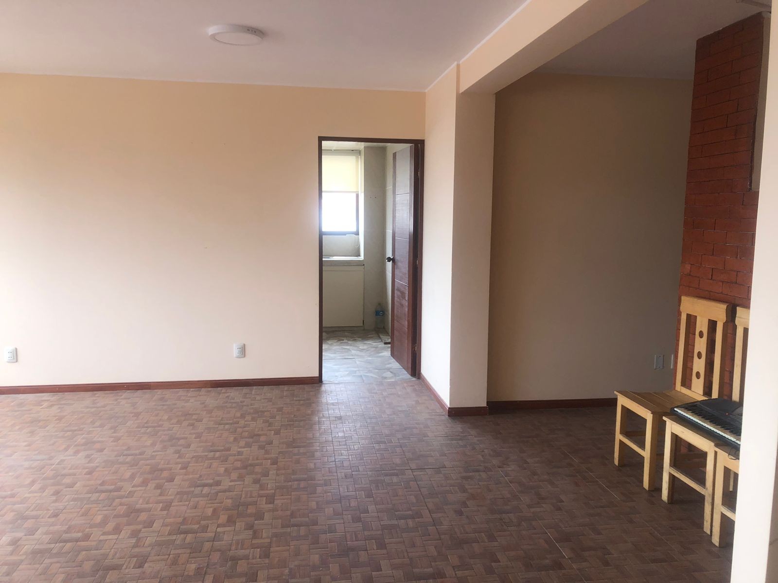 Edificio Mallasa calle 2 Foto 7