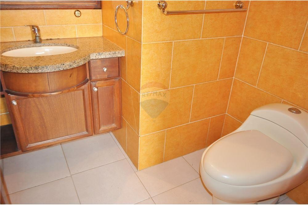 En Anticrético a $us 39,500 Foto 11