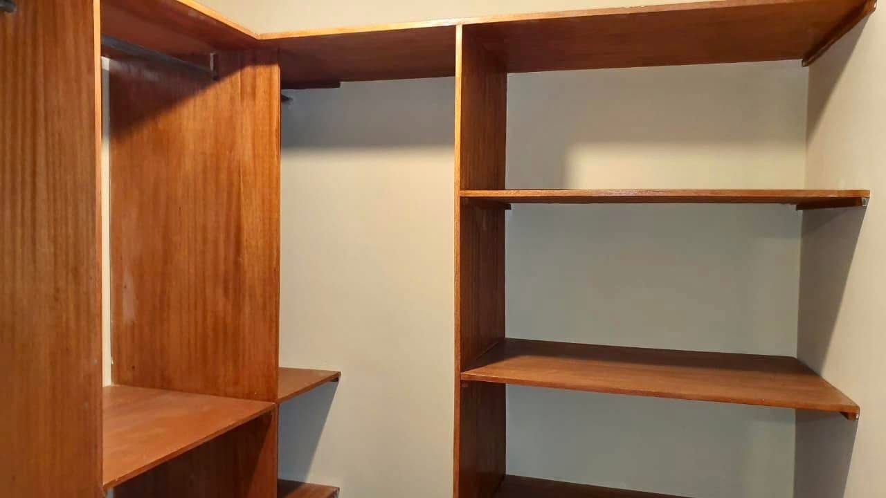 En Venta a $us 250,000 Foto 27