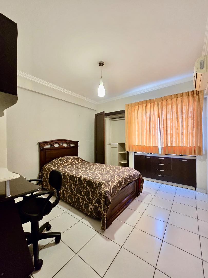 Departamento en AlquilerZona plazuela blacut Foto 10