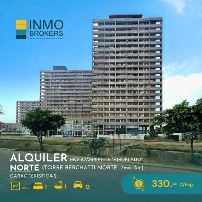 inmueble - 1032825