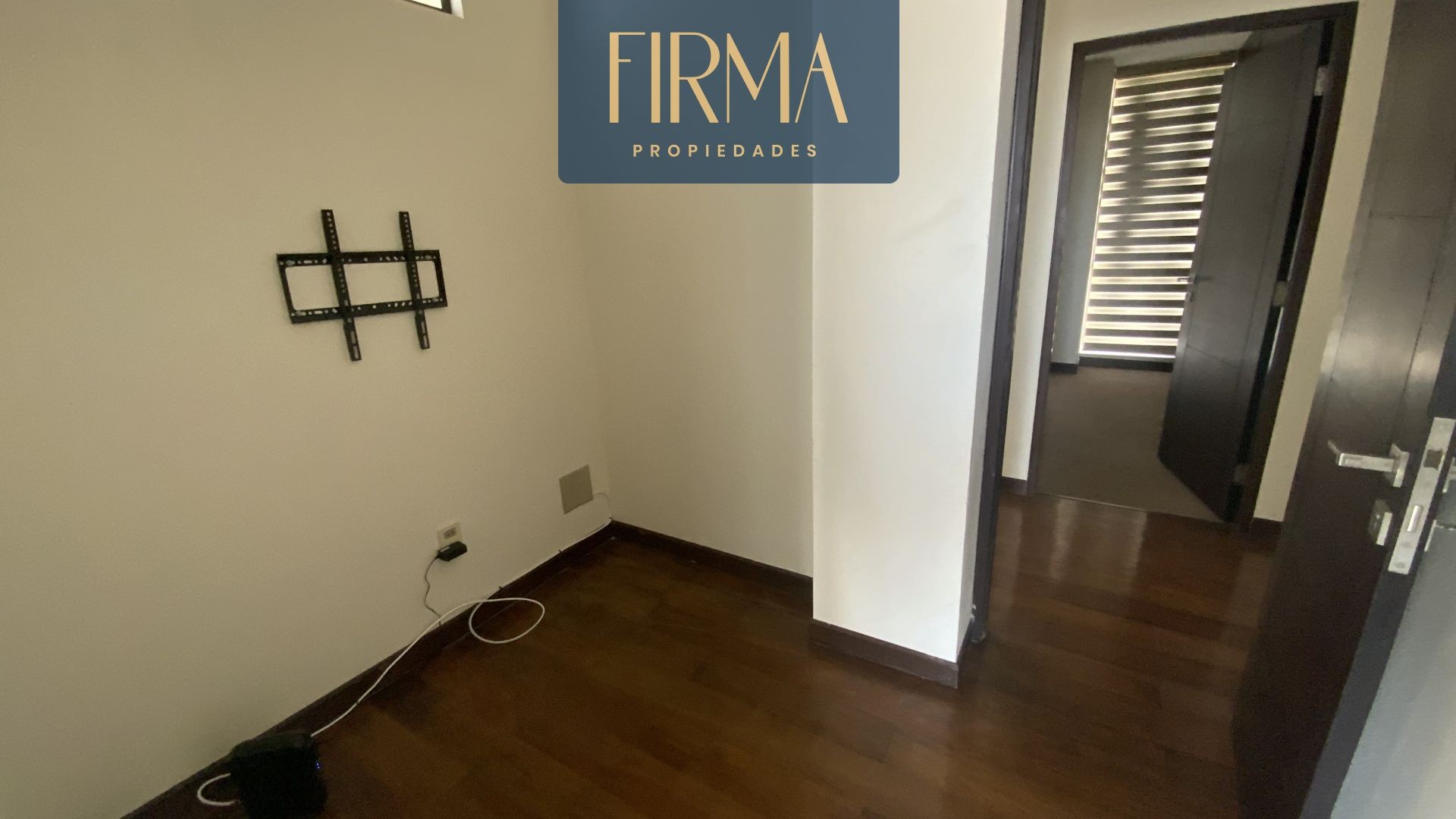 Departamento en VentaALMENDROS Foto 6