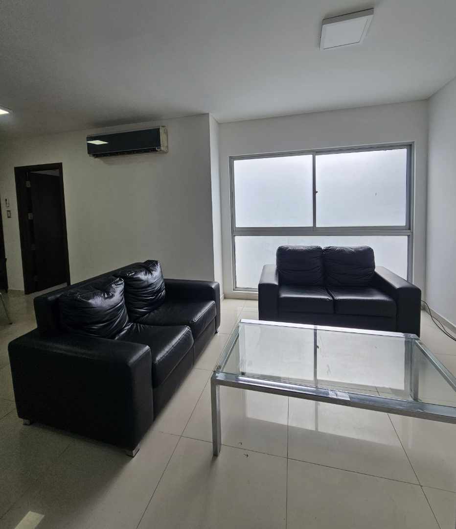 Departamento en Entre 1er y 2do anillo Sur en Santa Cruz de la Sierra 2 dormitorios 2 baños 1 parqueos Foto 5