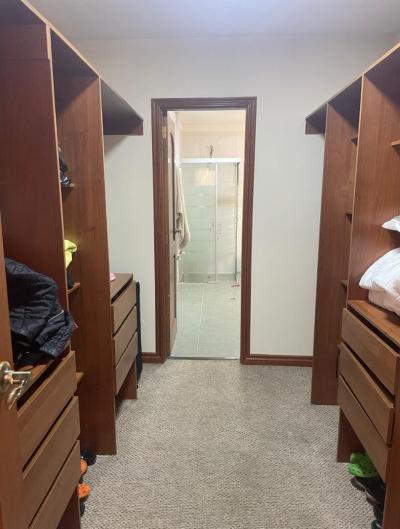 inmueble - 1051239