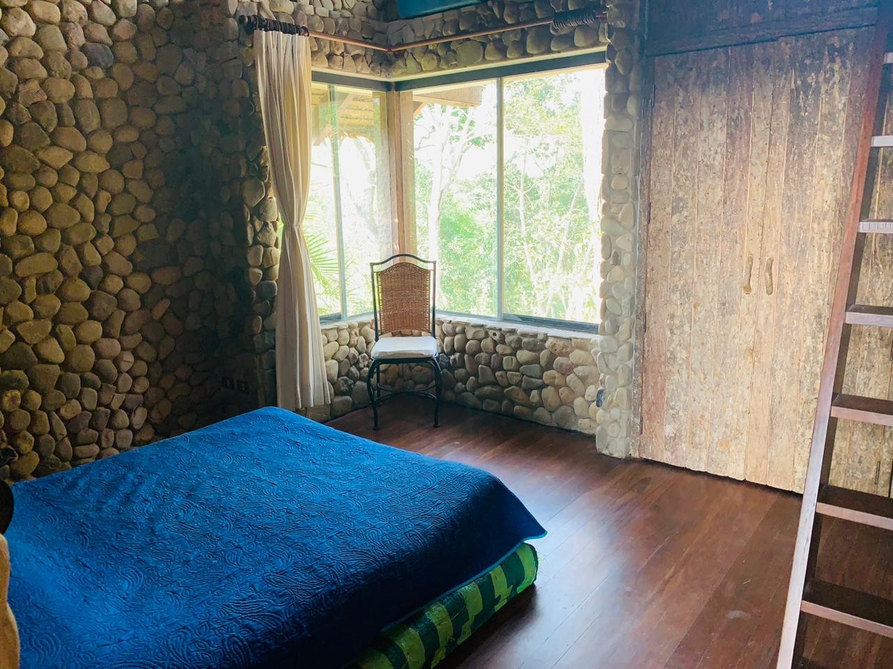 Casa en VentaQUINTA ECOLOGICA EN VENTA ZONA LA GUARDIA 2 dormitorios 3 baños 2 parqueos Foto 14