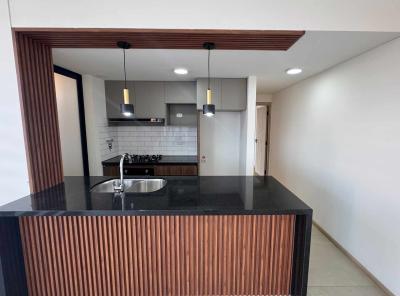 inmueble - 1048649