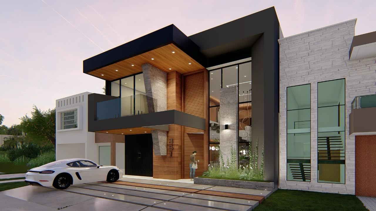 En Venta a $us 240,000 Foto 3