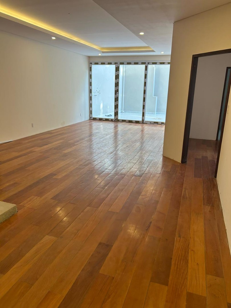 Departamento en VentaHERMOSO DEPARTAMENTO CON  PATIO PRIVADO A ESTRENAR EN LA FLORIDA Foto 7