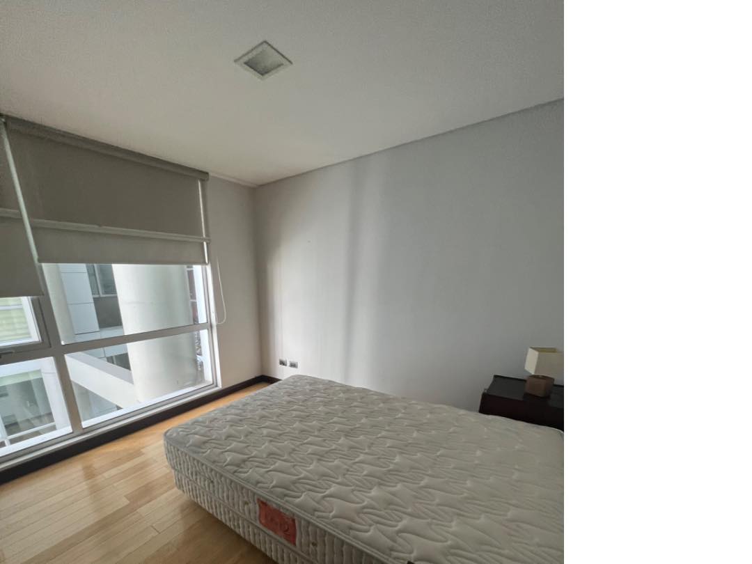 Departamento en AlquilerCalle 10 de calacoto avenida principal  3 dormitorios 3 baños 1 parqueos Foto 10