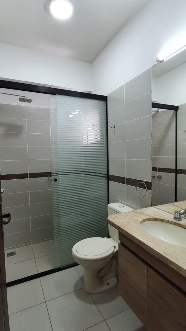 En Venta a $us 145,000 Foto 10