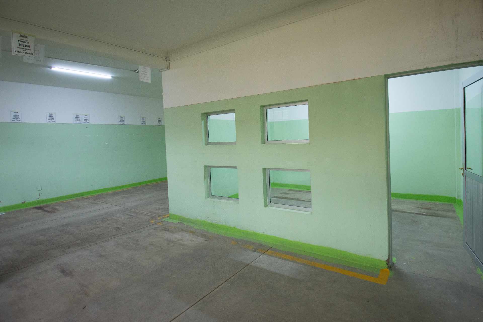 Galpón en Colcapirhua en Cochabamba    Foto 7