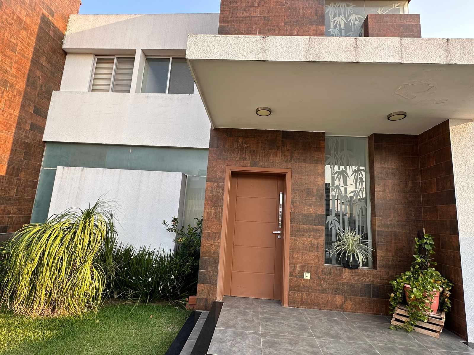 Casa en AlquilerURUBO FUERA DE CONDOMINIO 4 dormitorios 4 baños 2 parqueos Foto 13