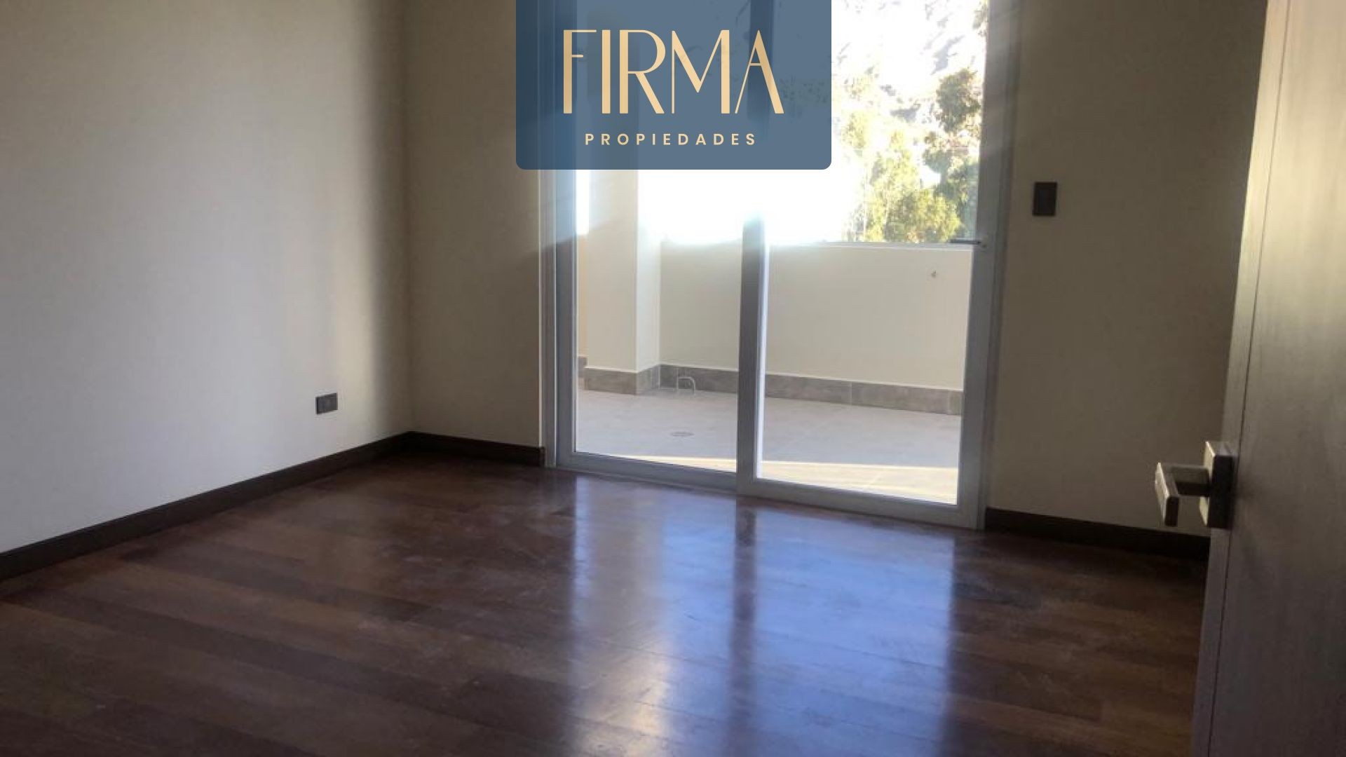 Departamento CALLE 24 DE CALACOTO CONDOMINIO PINOS NORTE Foto 6