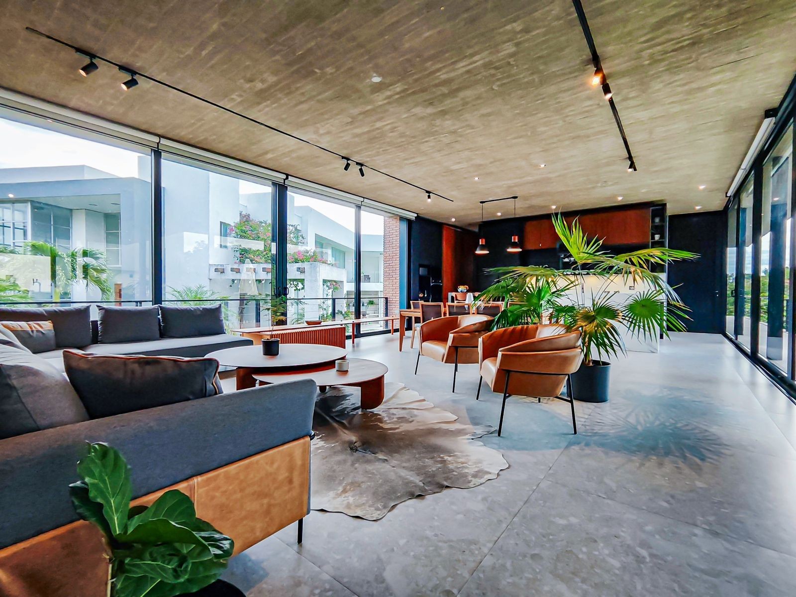 En Venta a $us 720,000 Foto 12