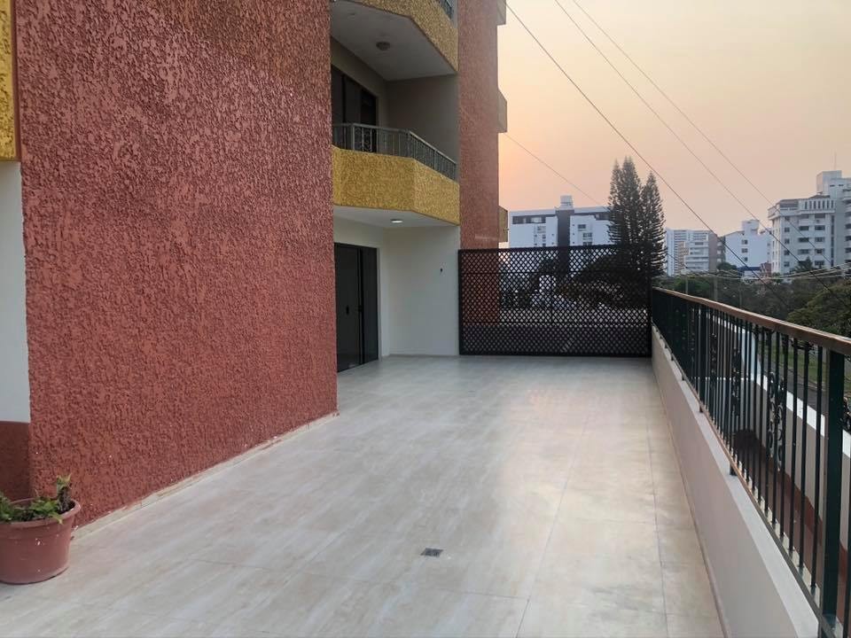 En Venta a $us 165,000 Foto 7