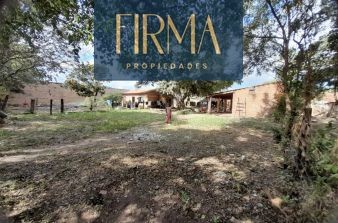 Terreno en San Jose en San Jose    Foto 3