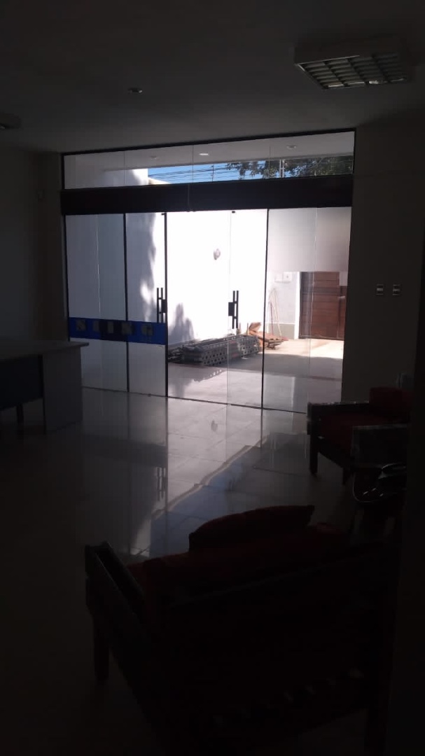 Casa en AnticréticoRADIAL 17 Y MEDIO 5TO ANILLO Foto 17