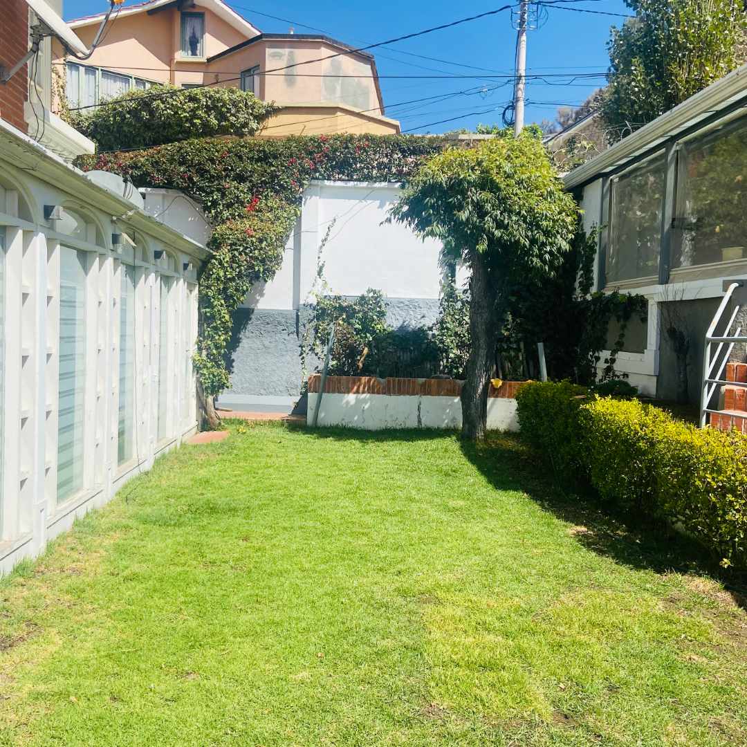 Casa en VentaUrbanización las Retamas, Bajo Seguencoma Foto 6