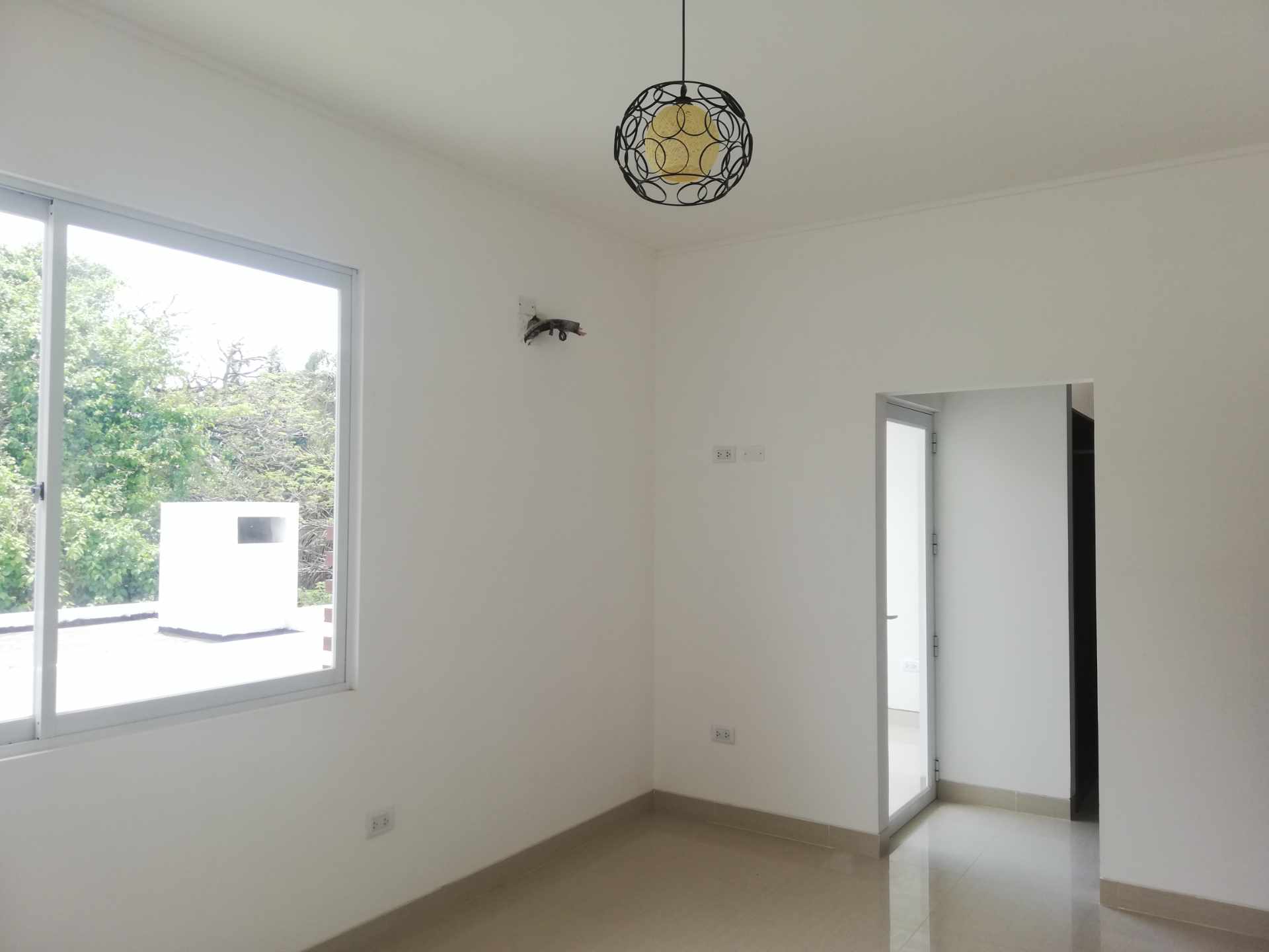 Casa en VentaURBANIZACION CERRADA CASA DE CAMPO (Casa de Campo - Club Golf)
 3 dormitorios 3 baños 2 parqueos Foto 11