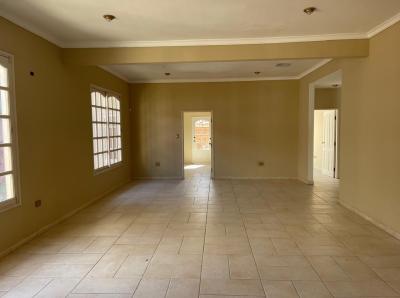 inmueble - 1051402