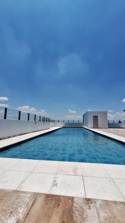 inmueble - 1041028