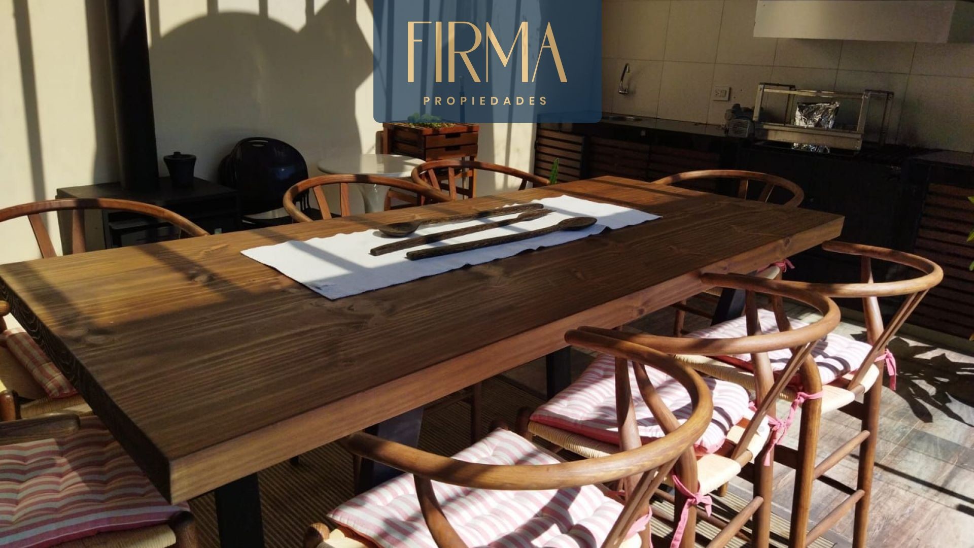En Venta a $us 420,000 Foto 5