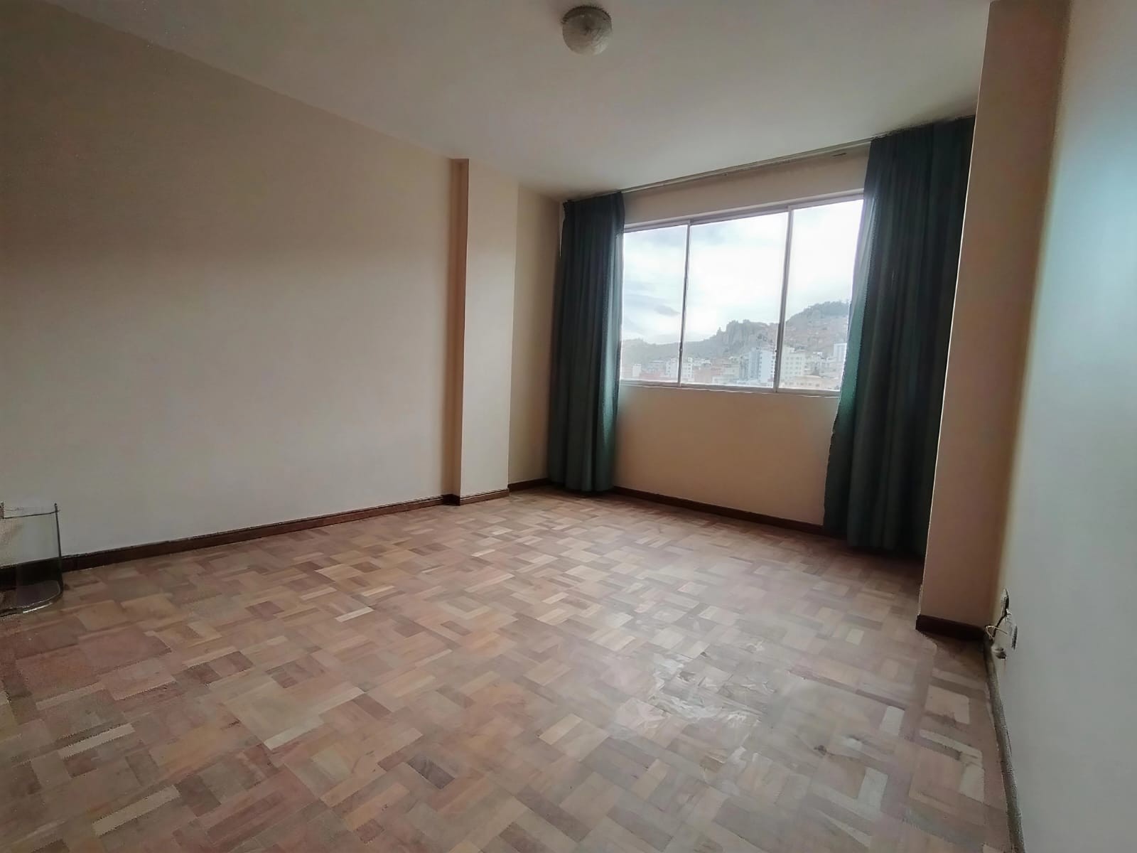 Departamento en VentaAvenida Sanchez Lima No 2054 , edificio Orion Zona de Sopocachi 3 dormitorios 3 baños 1 parqueos Foto 15