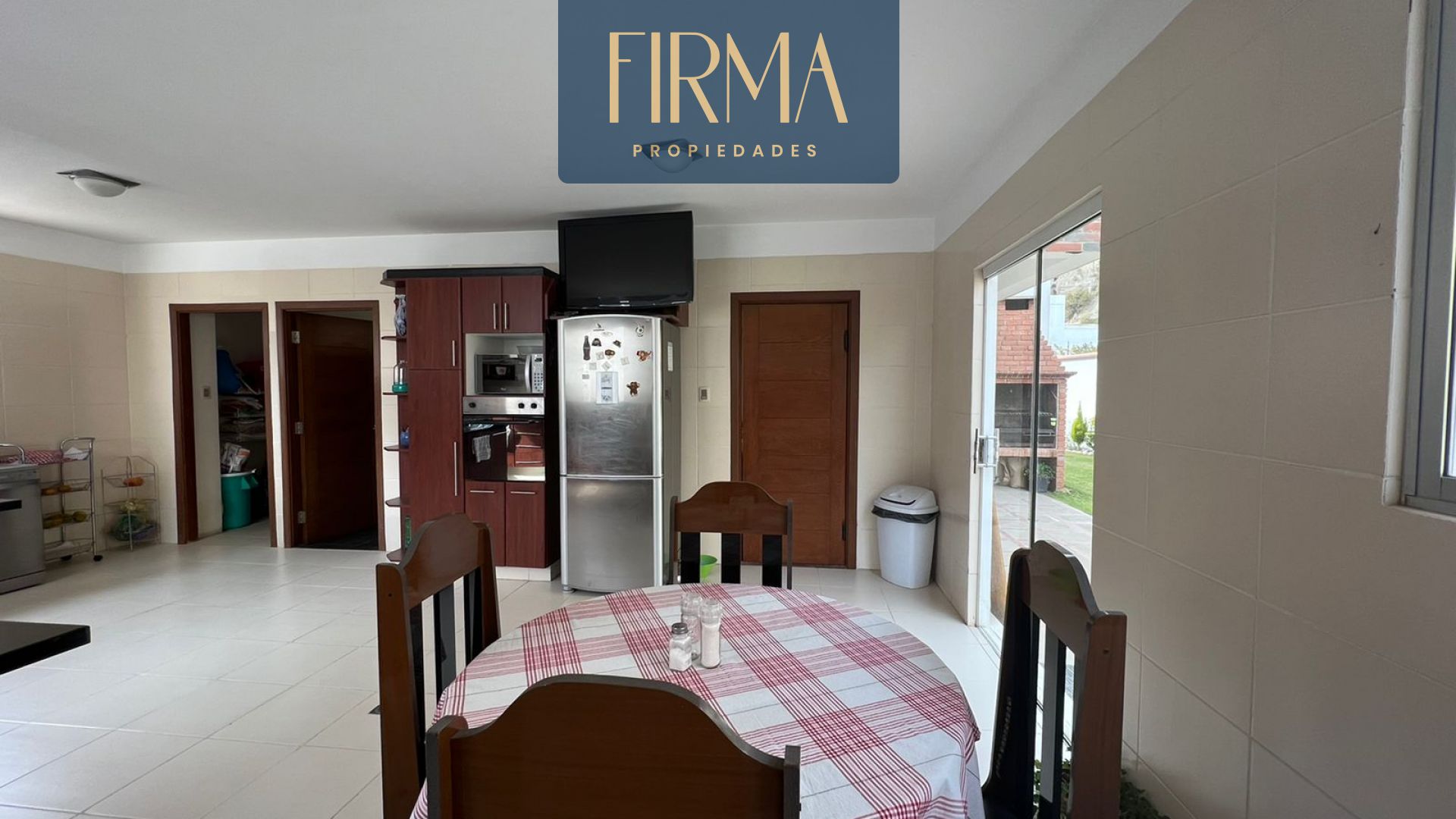 Casa en VentaCOMPRA ESTA BONITA CASA EN SEQUOIA Foto 18