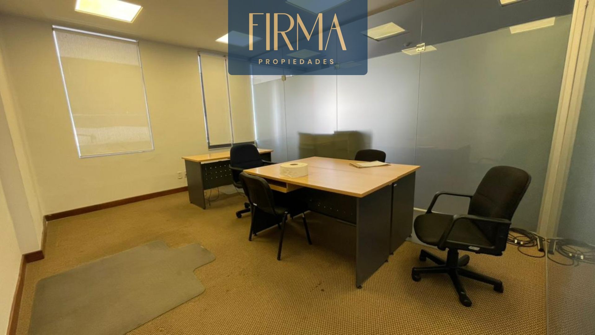 En Venta a $us 8,000,000 Foto 7