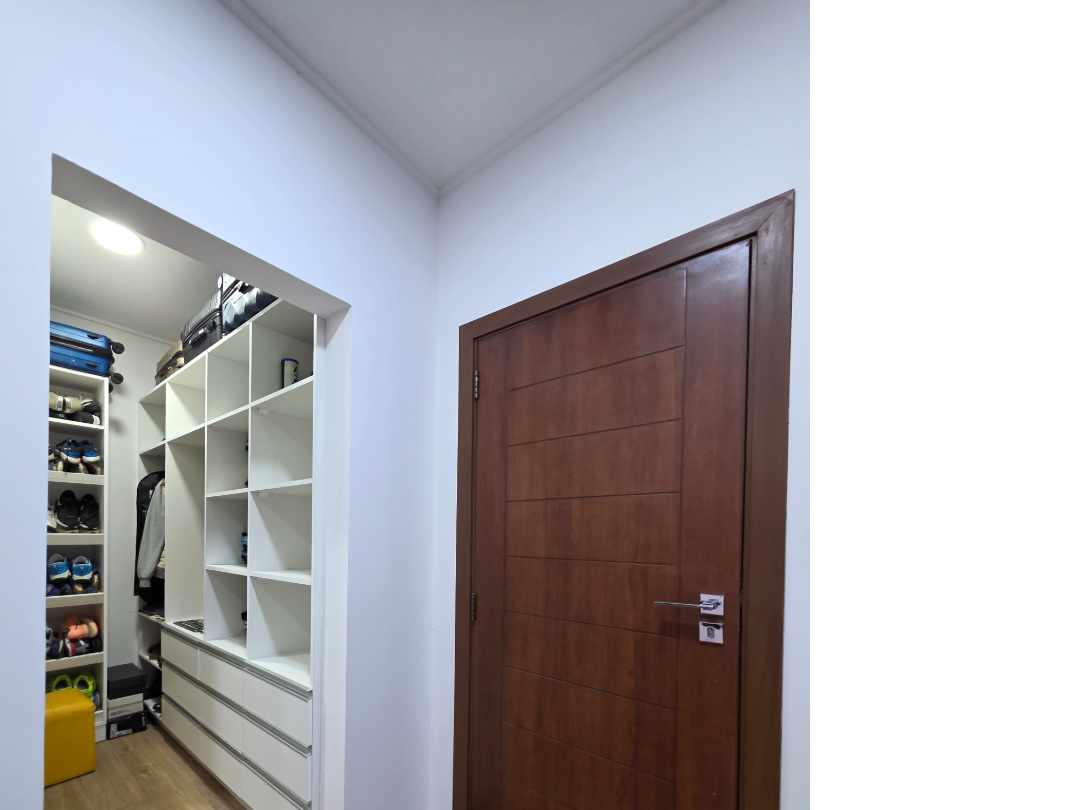 Casa en Carretera Norte en Santa Cruz de la Sierra 6 dormitorios 7 baños 3 parqueos Foto 44