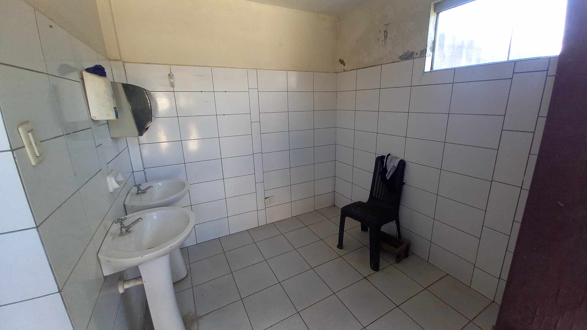 En Alquiler a $us 3,500 Foto 11