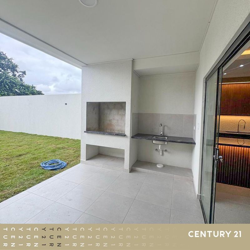 Casa en VentaCasa 4 dorms. en venta a estrenar zona norte  Foto 10