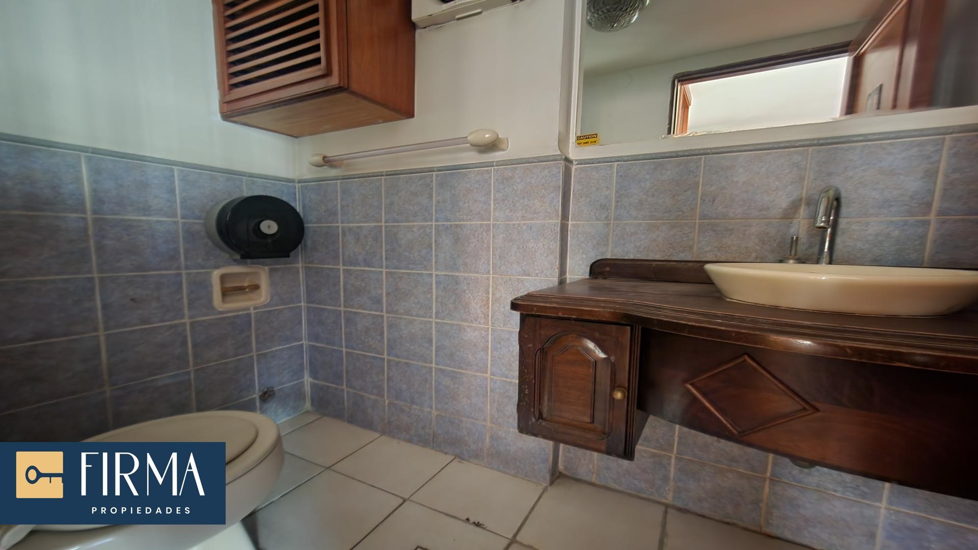 En Venta a $us 184,000 Foto 6