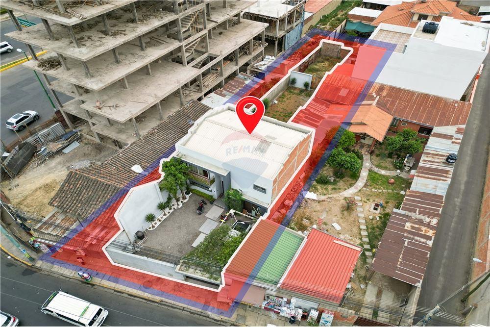 En Venta a $us 210,000 Foto 19