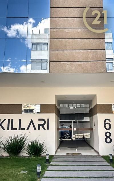 858a91a7628259c289d6055baf2db796089012