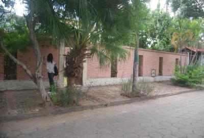 858b8822c76087a188e892c3b4a4cb1f7478a1