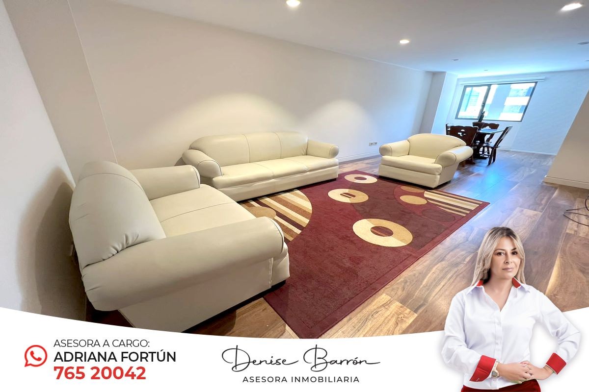 En Venta a $us 78,000 Foto 5