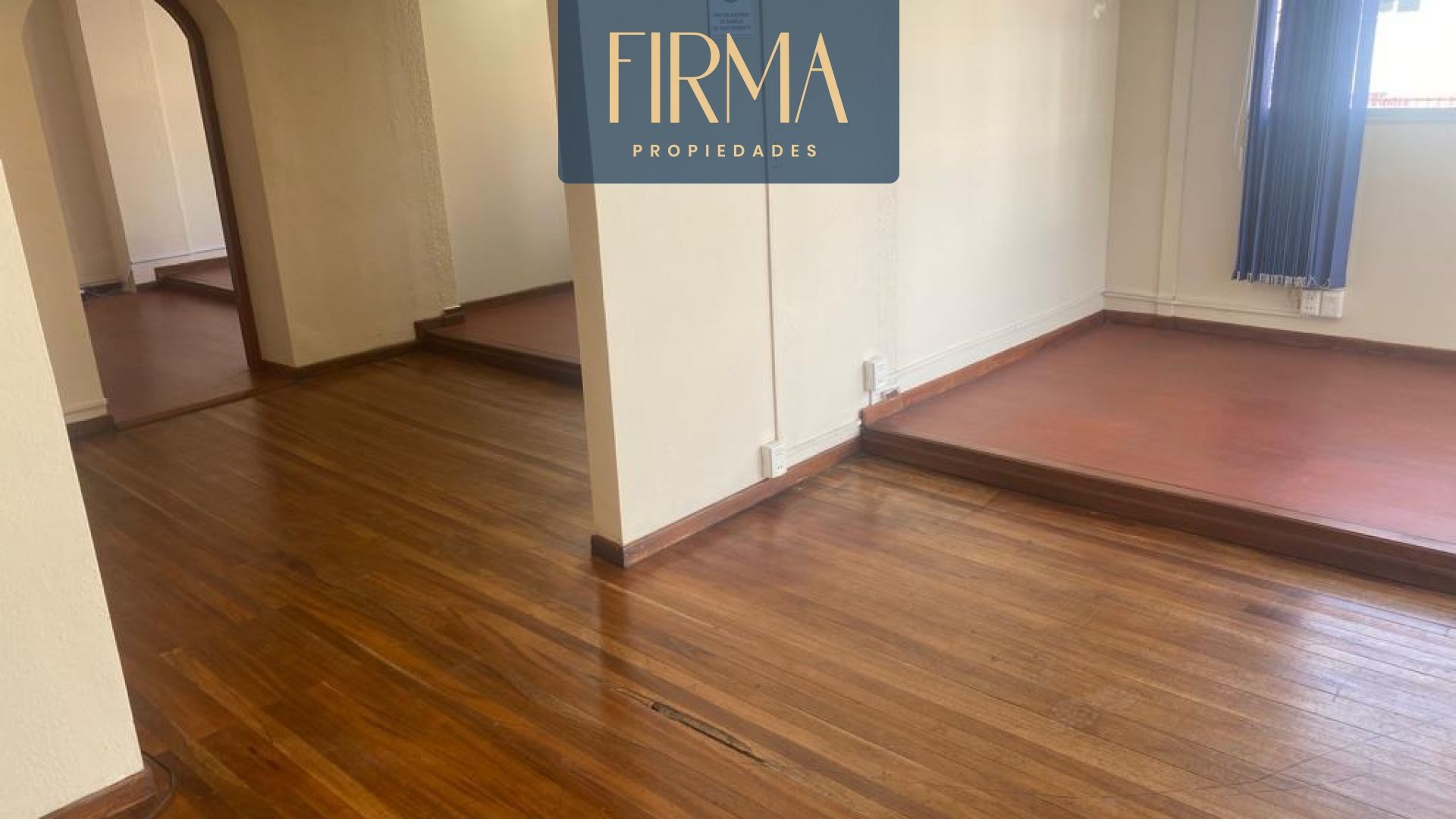 Local comercial en VentaLOCAL COMERCIAL EN AV. 14 DE SEPTIEMBRE, OBRAJES Foto 2