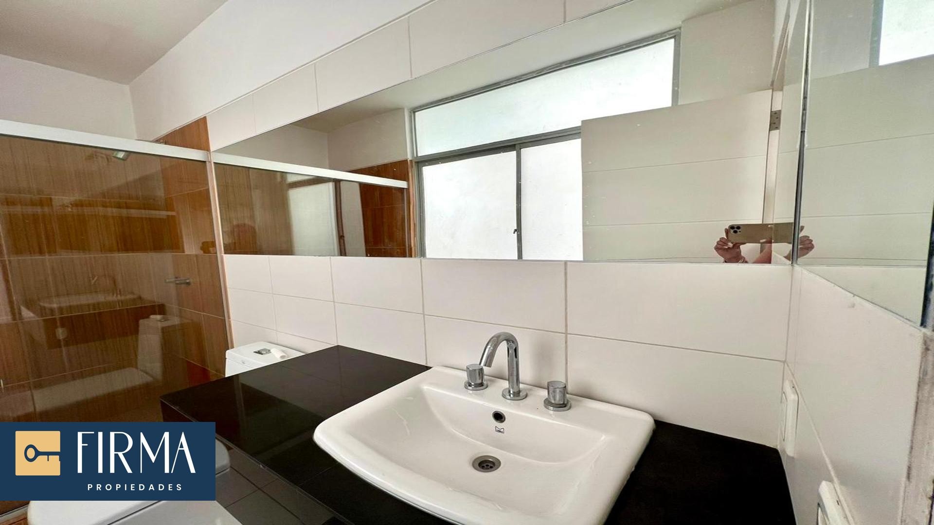 En Venta a $us 238,000 Foto 5