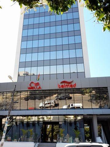 858c958273d678438923a001c340311f76bb71