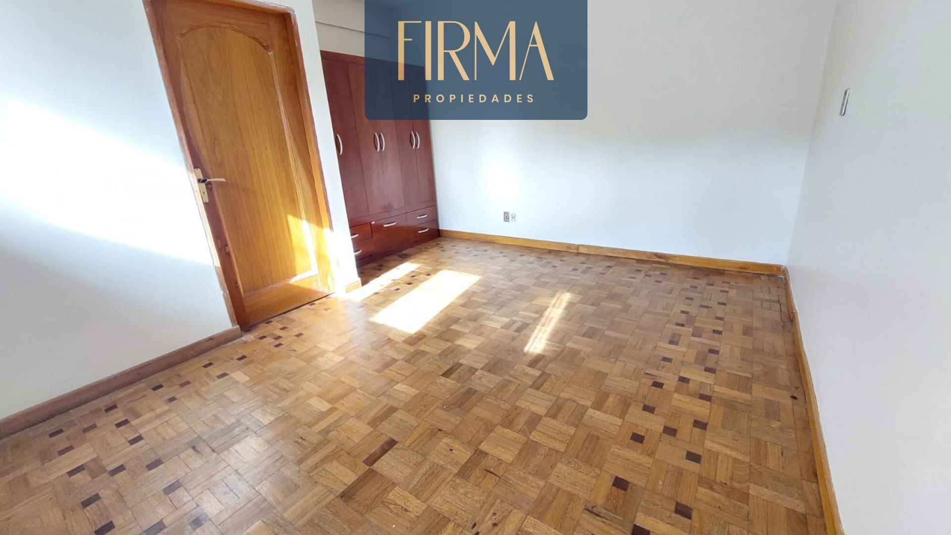 En Anticrético a $us 20,000 Foto 7