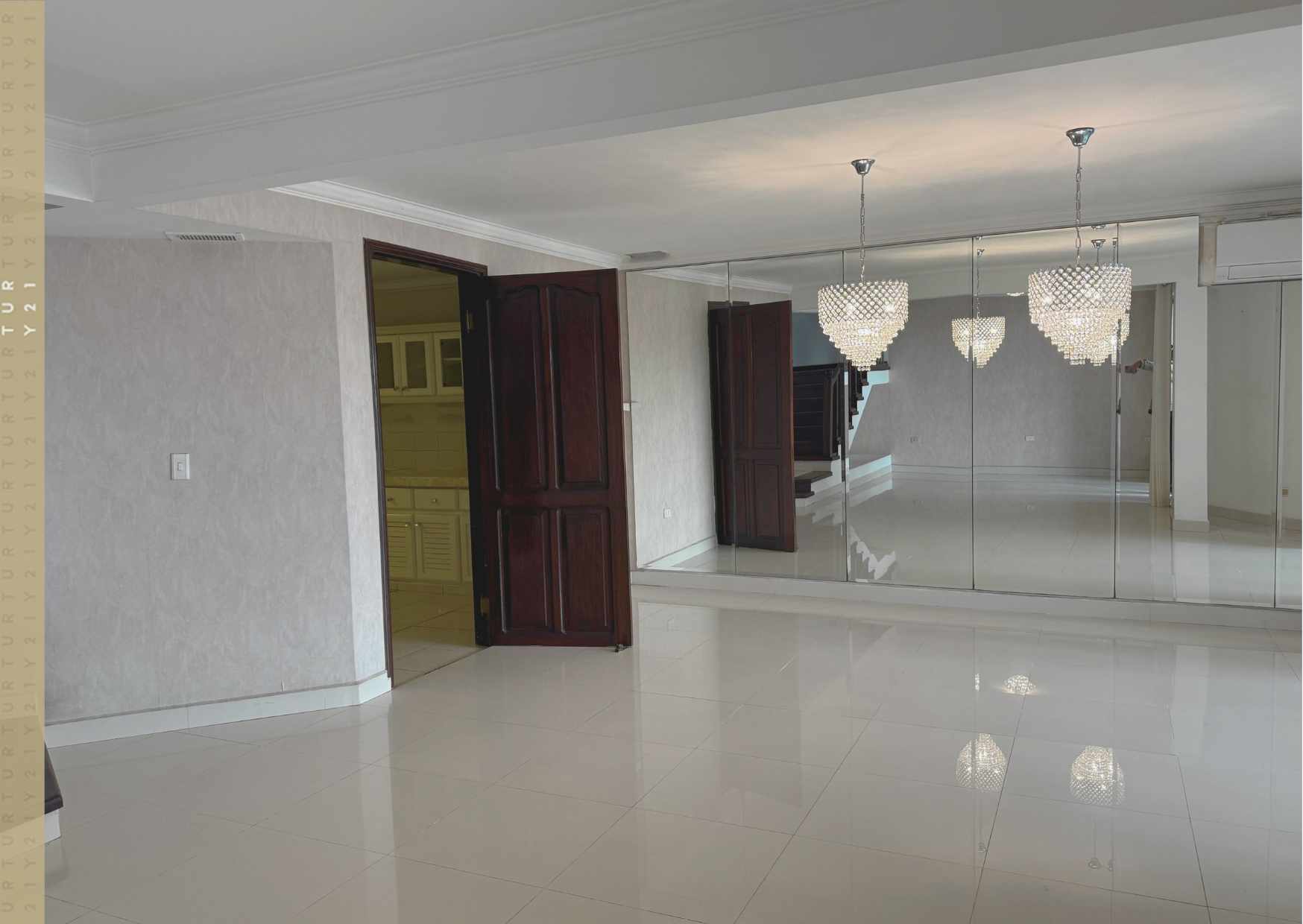 Casa Equipetrol, próximo Plaza Italia Foto 3