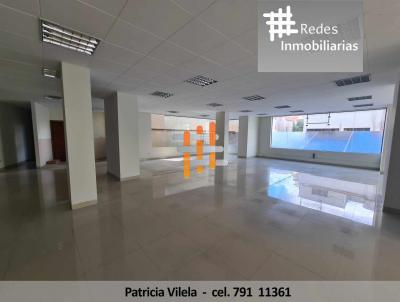 858d9680e4c3f27189c61238db374227fc1cb1