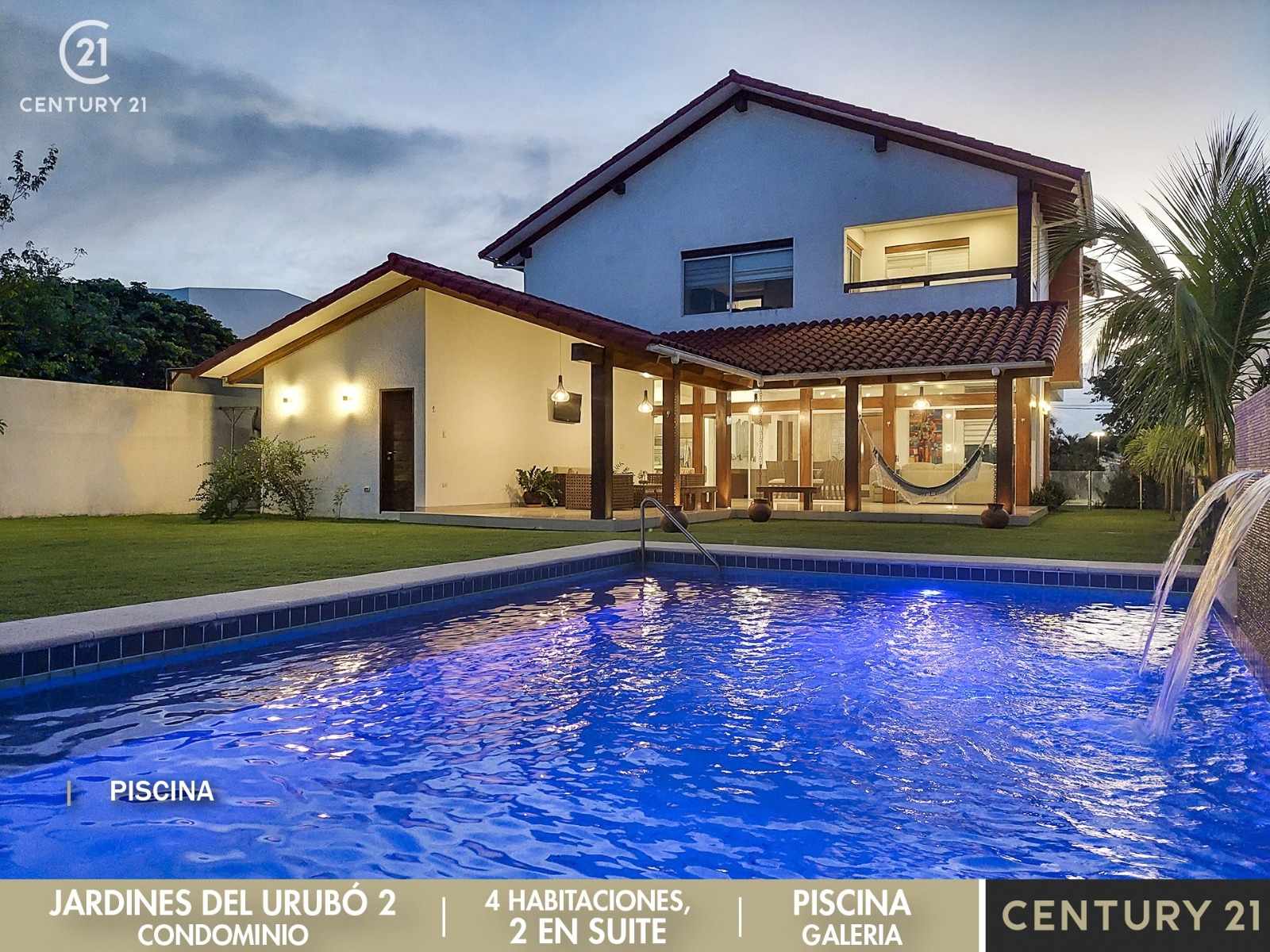 En Venta a $us 538,000 Foto 16