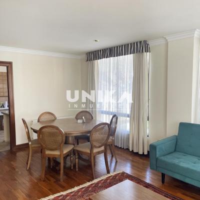 inmueble - 1046672